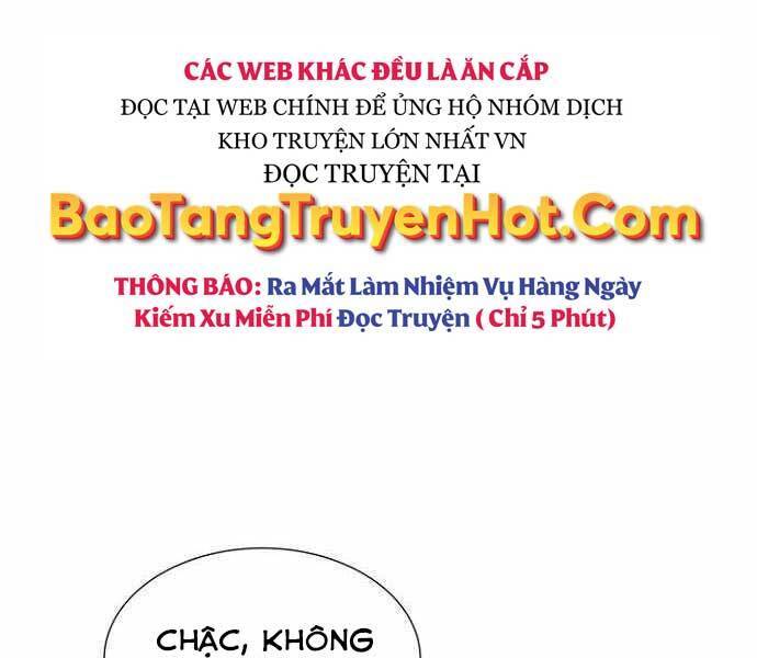 độc Cô Tử Linh Sư Chapter 52 - Trang 120