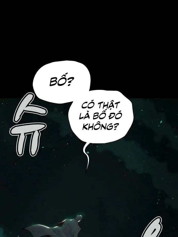 độc Cô Tử Linh Sư Chapter 61 - Trang 1