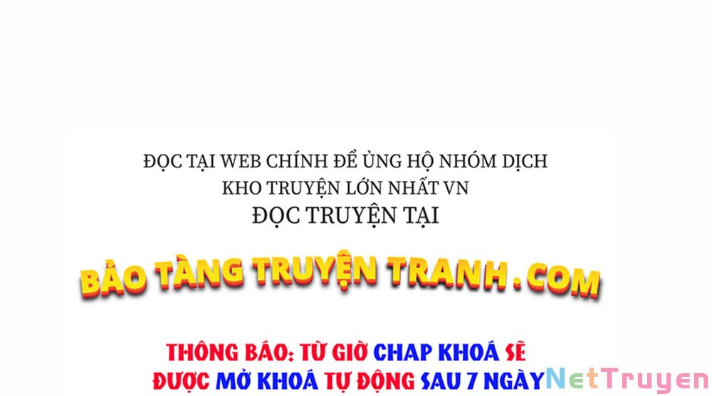 độc Cô Tử Linh Sư Chapter 26 - Trang 70