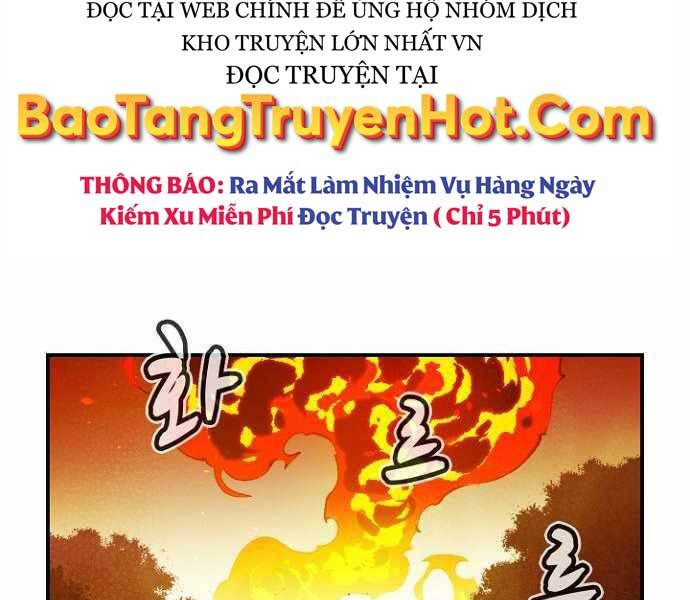 độc Cô Tử Linh Sư Chapter 58 - Trang 50