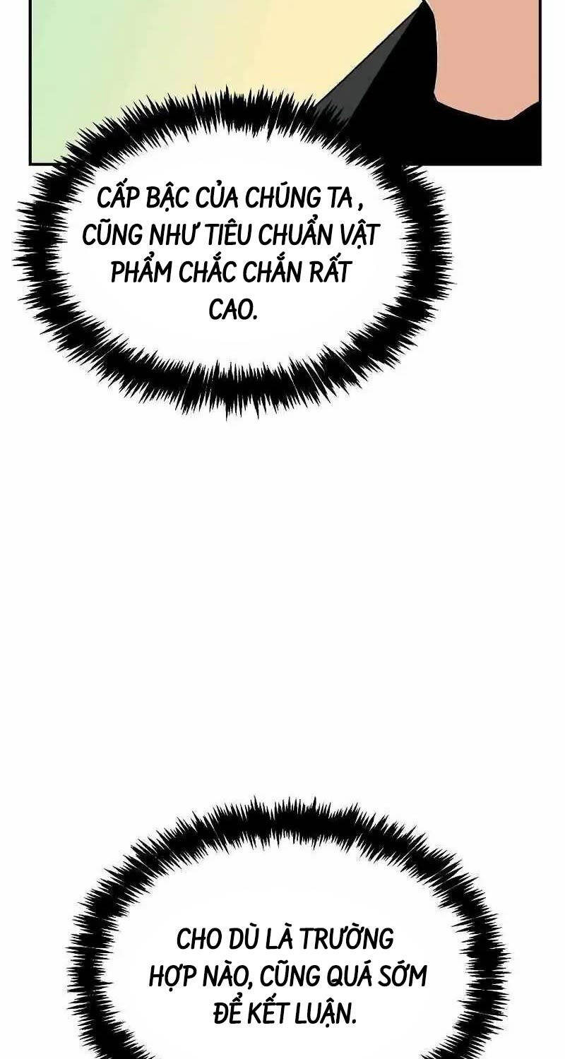 độc Cô Tử Linh Sư Chapter 127 - Trang 33