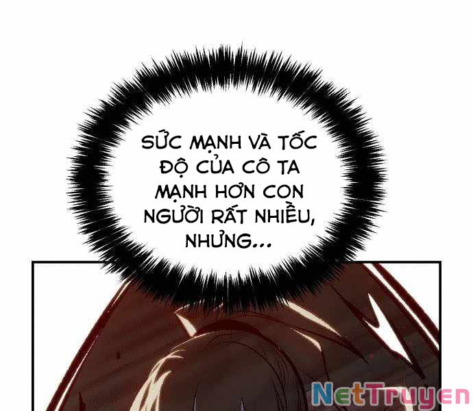 độc Cô Tử Linh Sư Chapter 34 - Trang 60