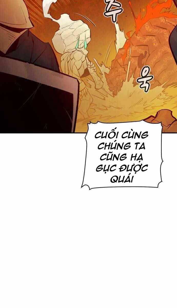 độc Cô Tử Linh Sư Chapter 59 - Trang 58