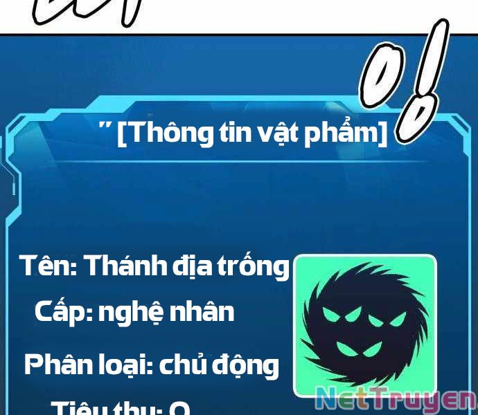 độc Cô Tử Linh Sư Chapter 23 - Trang 79