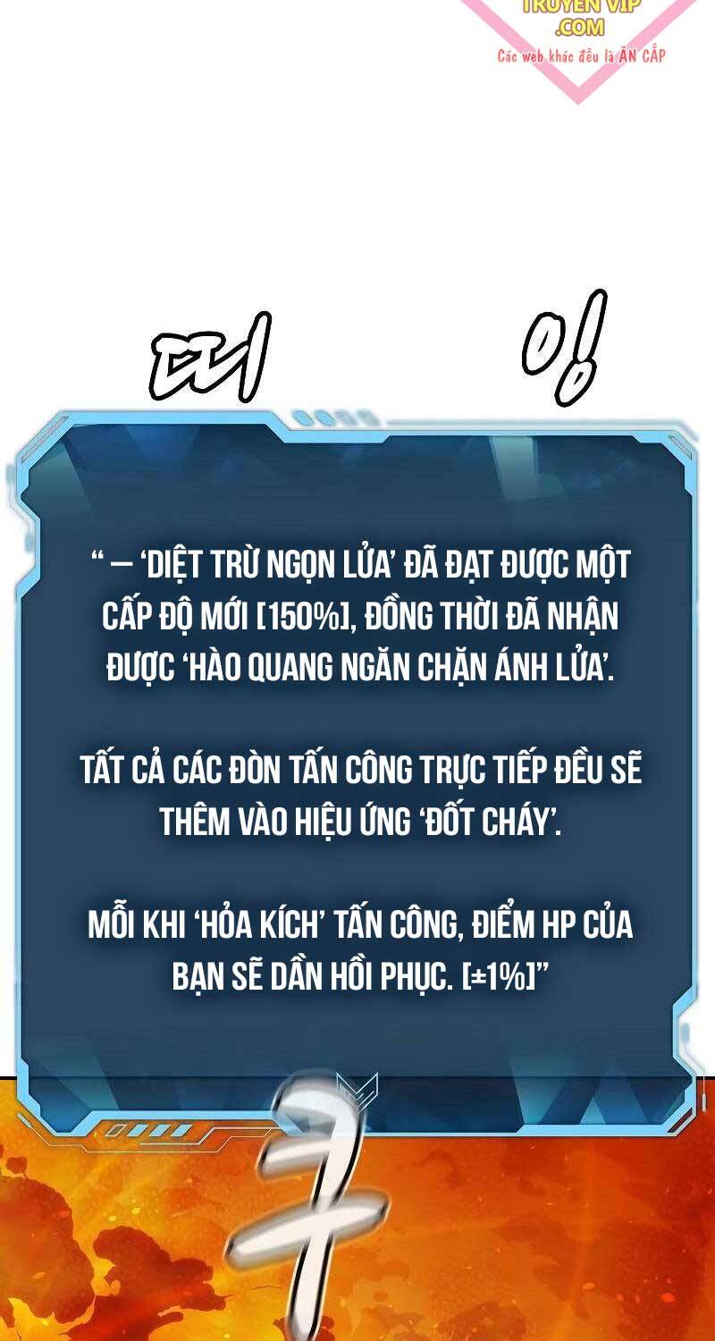 độc Cô Tử Linh Sư Chapter 140 - Trang 114