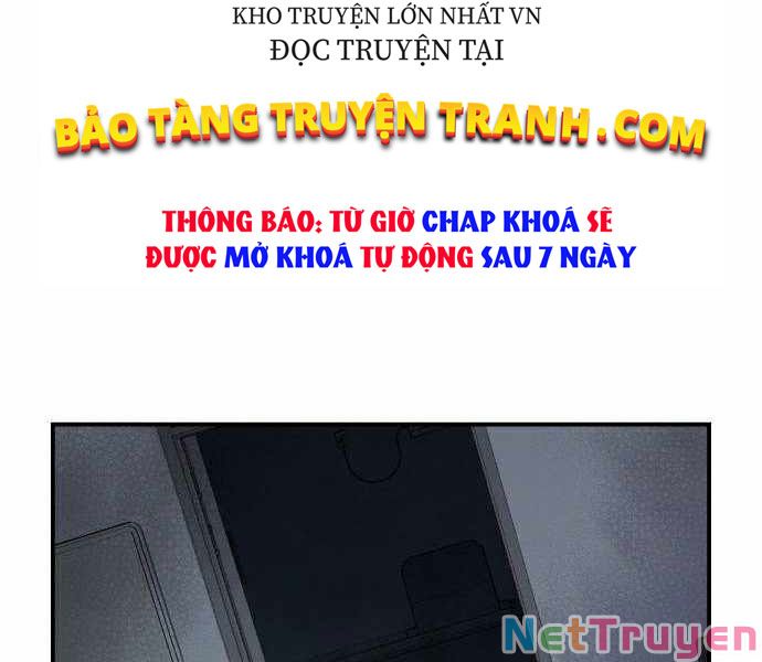 độc Cô Tử Linh Sư Chapter 21 - Trang 136