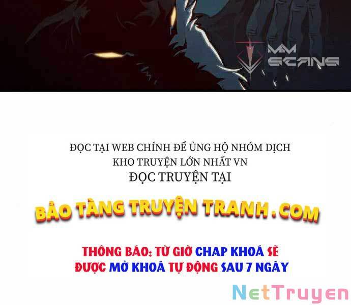 độc Cô Tử Linh Sư Chapter 22 - Trang 16