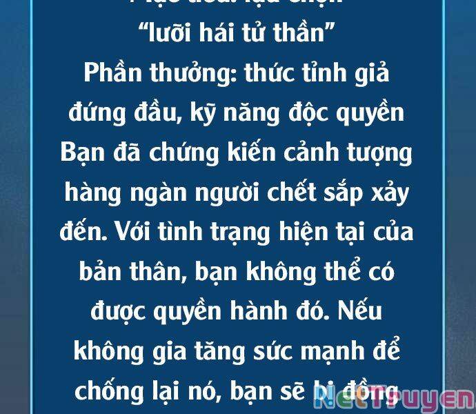 độc Cô Tử Linh Sư Chapter 38 - Trang 167