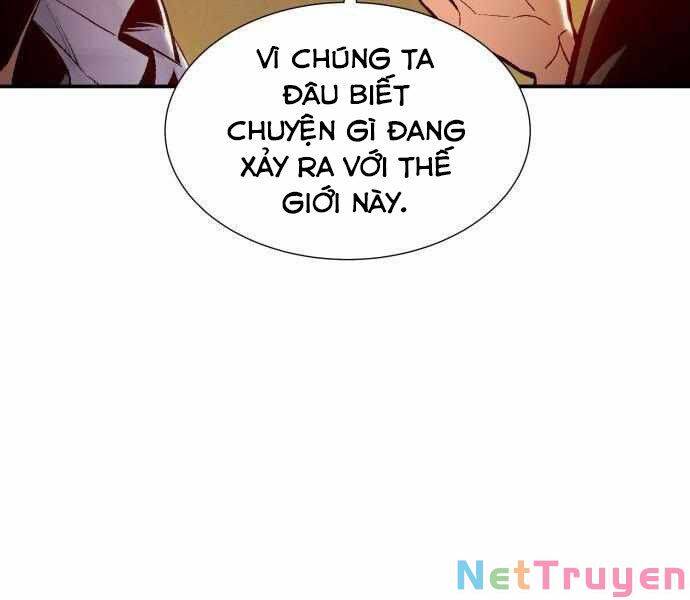 độc Cô Tử Linh Sư Chapter 38 - Trang 12