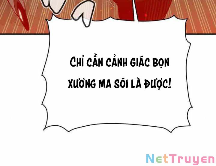 độc Cô Tử Linh Sư Chapter 30 - Trang 135