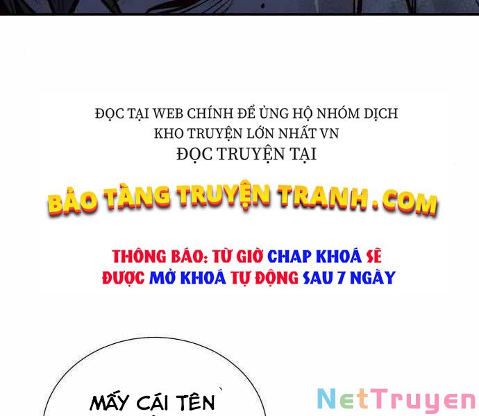 độc Cô Tử Linh Sư Chapter 23 - Trang 169