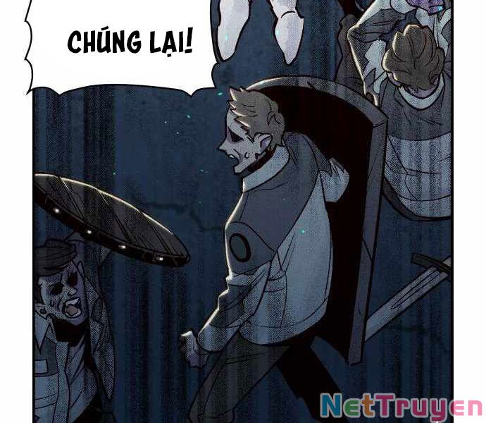 độc Cô Tử Linh Sư Chapter 24 - Trang 140