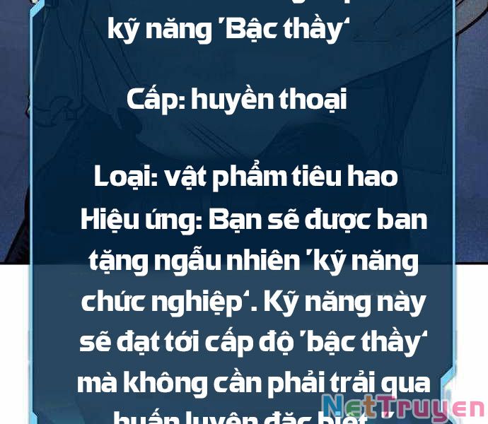 độc Cô Tử Linh Sư Chapter 23 - Trang 77