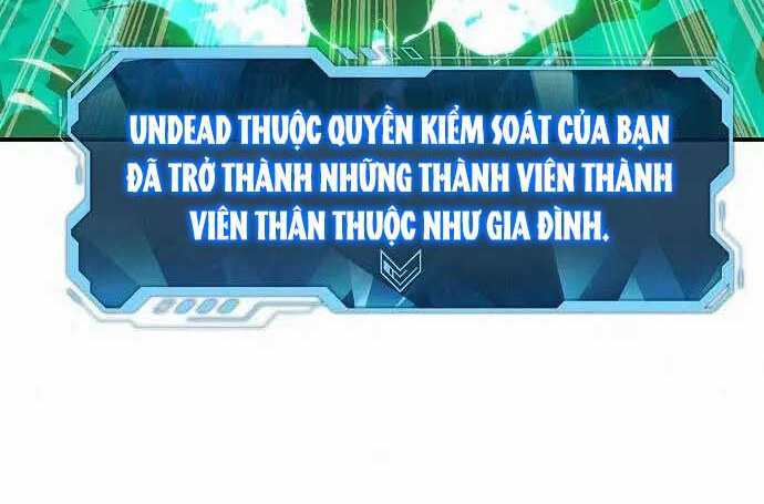 độc Cô Tử Linh Sư Chapter 61 - Trang 148