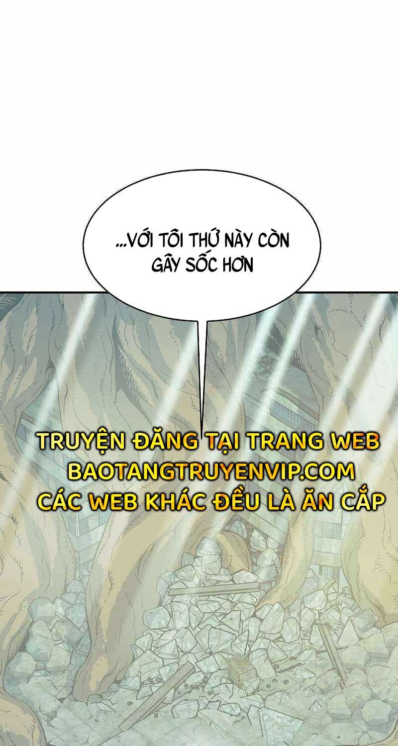 độc Cô Tử Linh Sư Chapter 143 - Trang 99