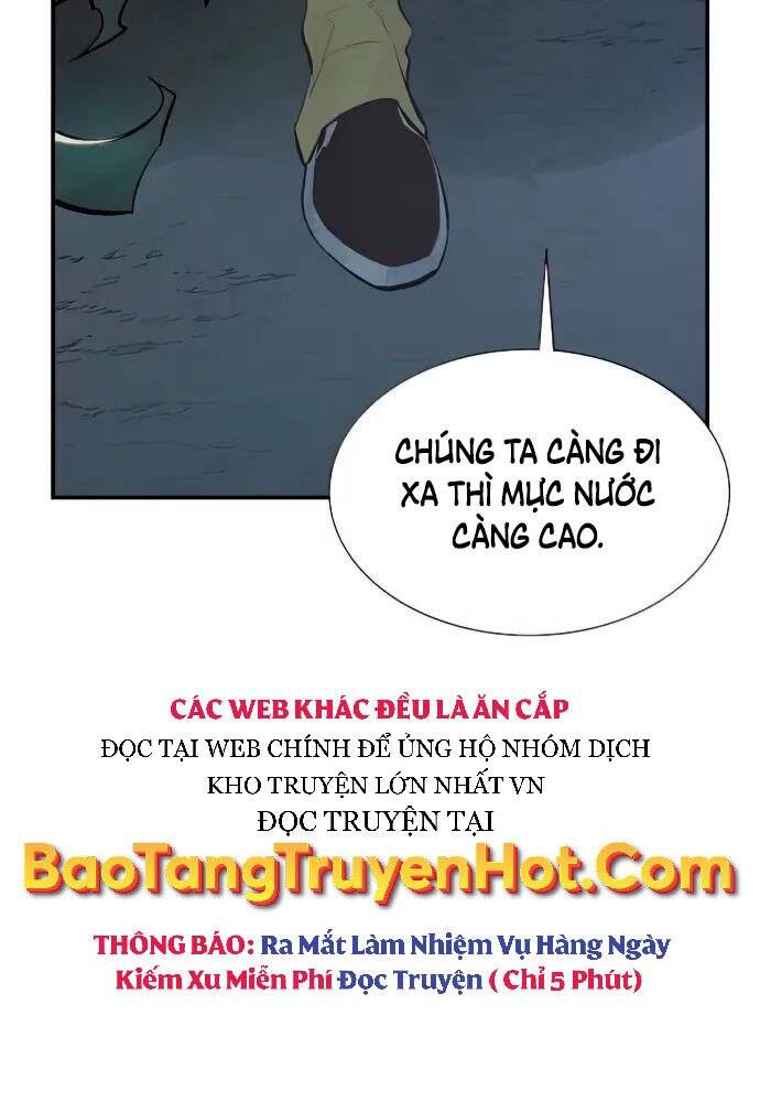 độc Cô Tử Linh Sư Chapter 57 - Trang 50