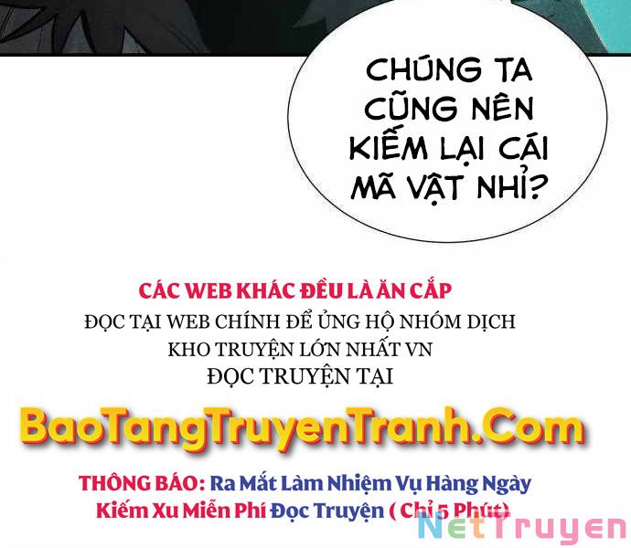 độc Cô Tử Linh Sư Chapter 28 - Trang 75