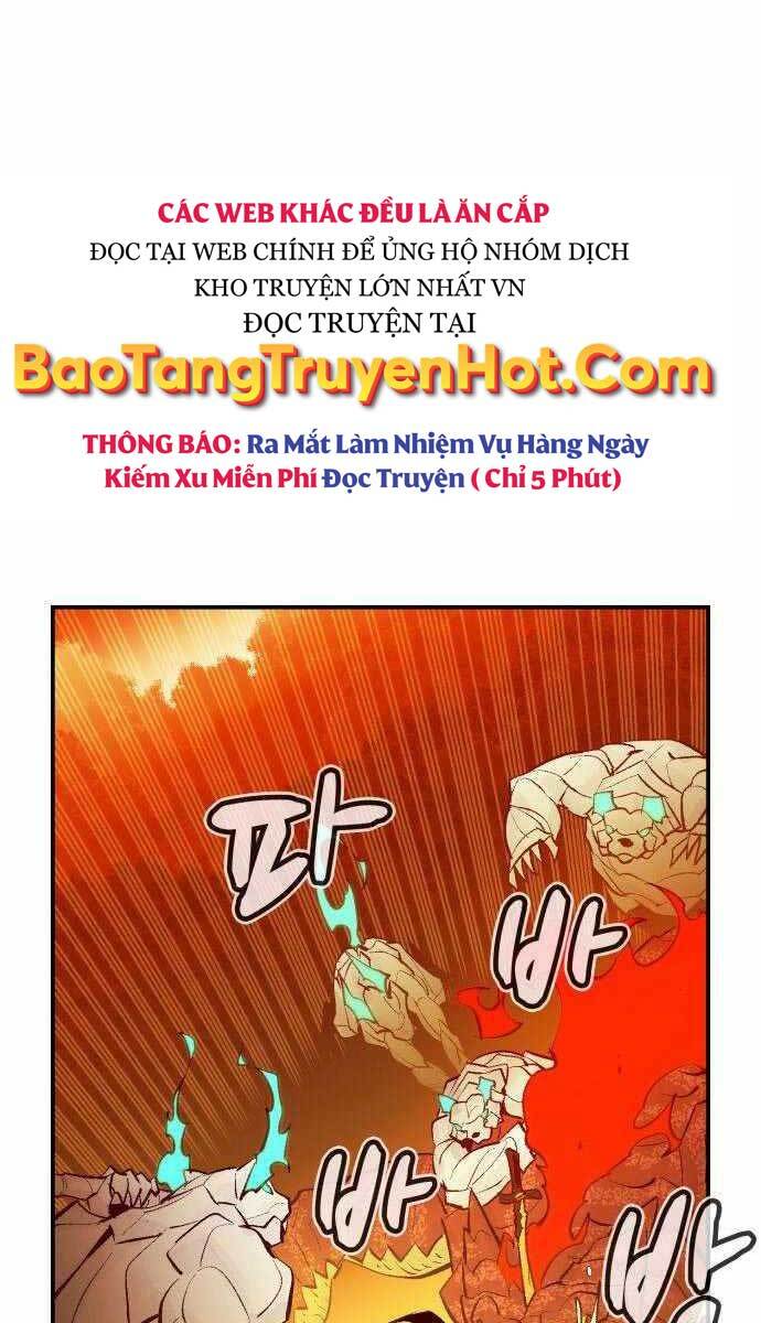 độc Cô Tử Linh Sư Chapter 59 - Trang 42