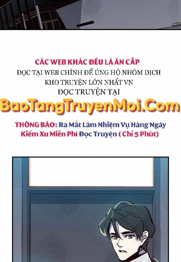 độc Cô Tử Linh Sư Chapter 47 - Trang 26