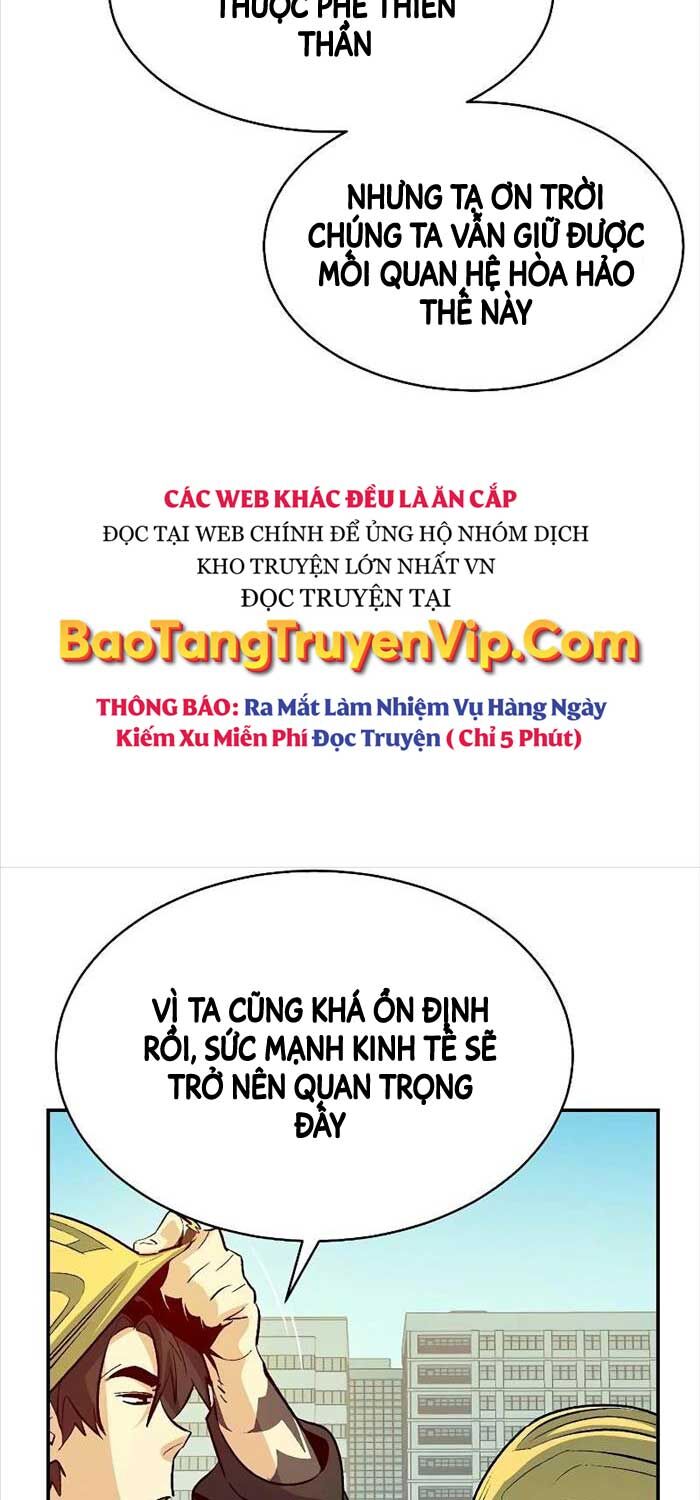 độc Cô Tử Linh Sư Chapter 144 - Trang 39