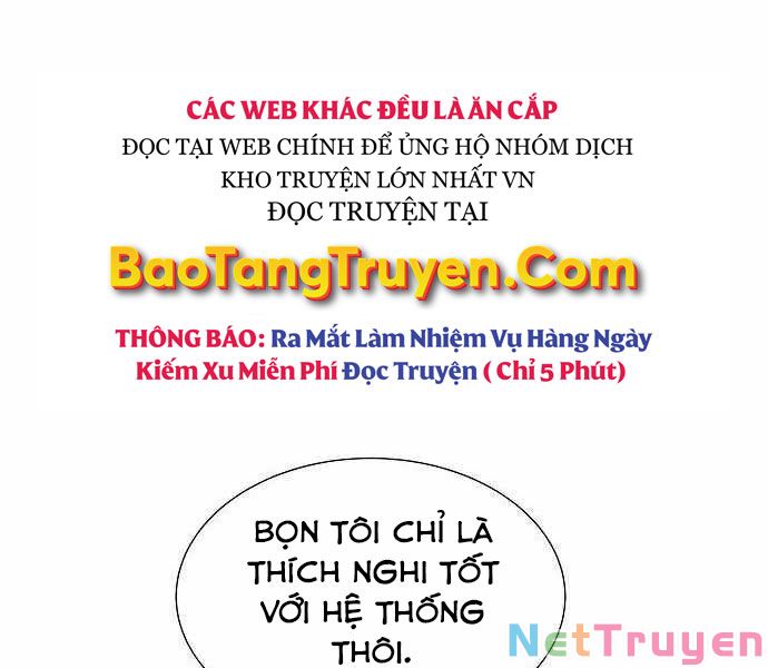 độc Cô Tử Linh Sư Chapter 37 - Trang 169