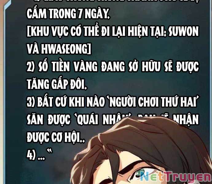 độc Cô Tử Linh Sư Chapter 39 - Trang 76