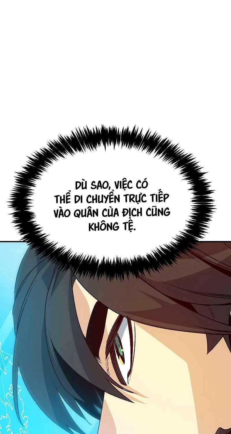 độc Cô Tử Linh Sư Chapter 138 - Trang 76