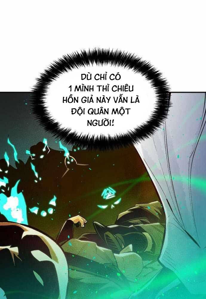 độc Cô Tử Linh Sư Chapter 50 - Trang 63