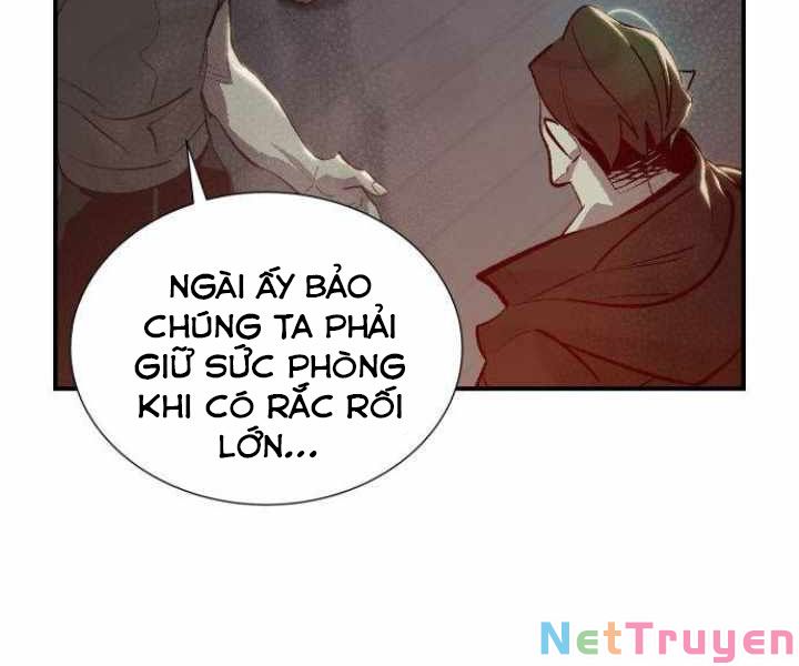 độc Cô Tử Linh Sư Chapter 30 - Trang 81