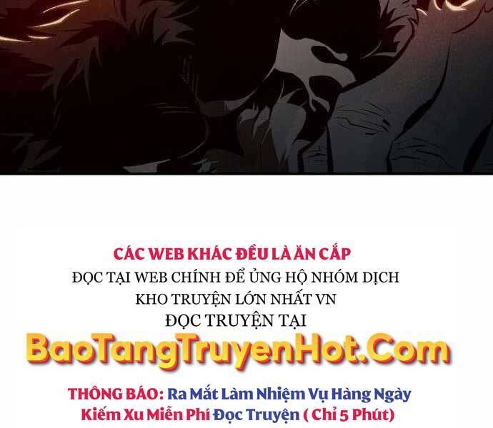 độc Cô Tử Linh Sư Chapter 52 - Trang 147