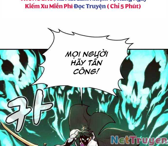 độc Cô Tử Linh Sư Chapter 42 - Trang 176