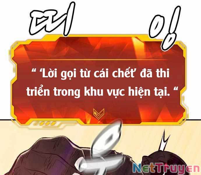 độc Cô Tử Linh Sư Chapter 41 - Trang 171