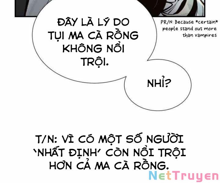 độc Cô Tử Linh Sư Chapter 30 - Trang 42