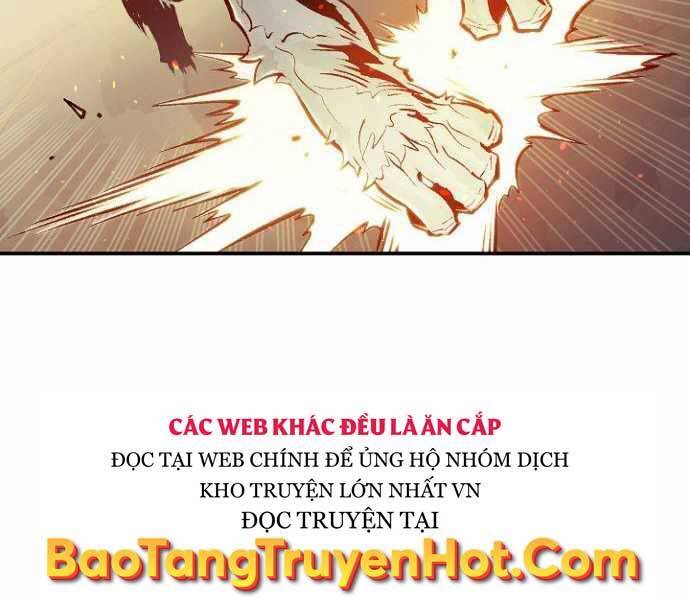 độc Cô Tử Linh Sư Chapter 52 - Trang 130