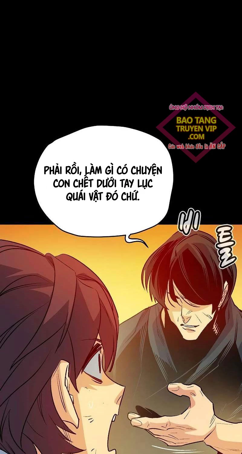 độc Cô Tử Linh Sư Chapter 133 - Trang 38