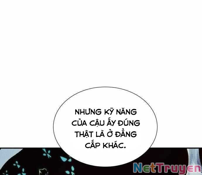 độc Cô Tử Linh Sư Chapter 39 - Trang 10