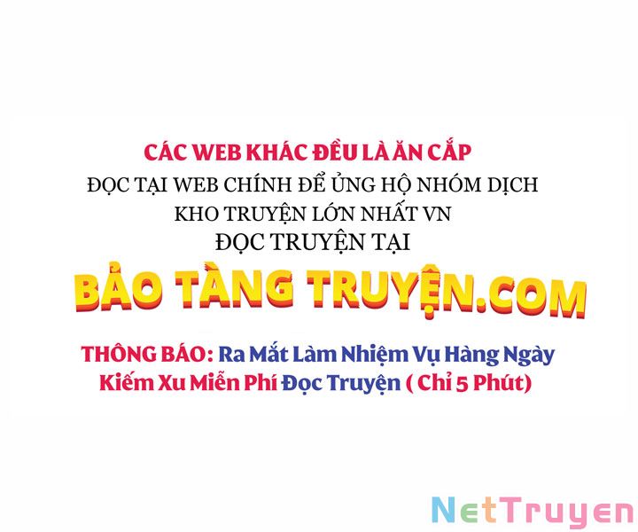 độc Cô Tử Linh Sư Chapter 31 - Trang 81