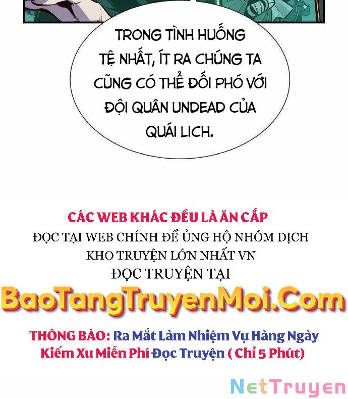 độc Cô Tử Linh Sư Chapter 45 - Trang 22