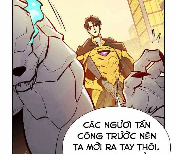 độc Cô Tử Linh Sư Chapter 52 - Trang 29