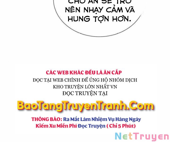 độc Cô Tử Linh Sư Chapter 30 - Trang 174