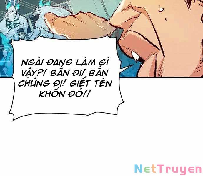 độc Cô Tử Linh Sư Chapter 44 - Trang 165