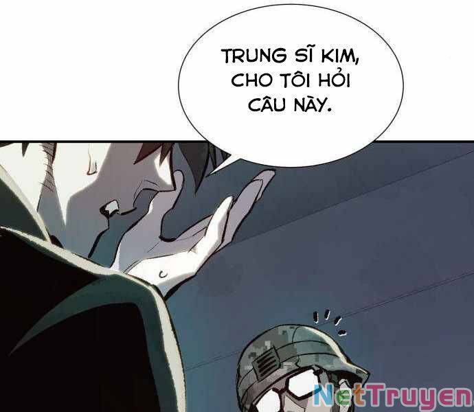 độc Cô Tử Linh Sư Chapter 38 - Trang 179