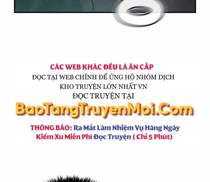 độc Cô Tử Linh Sư Chapter 48 - Trang 199