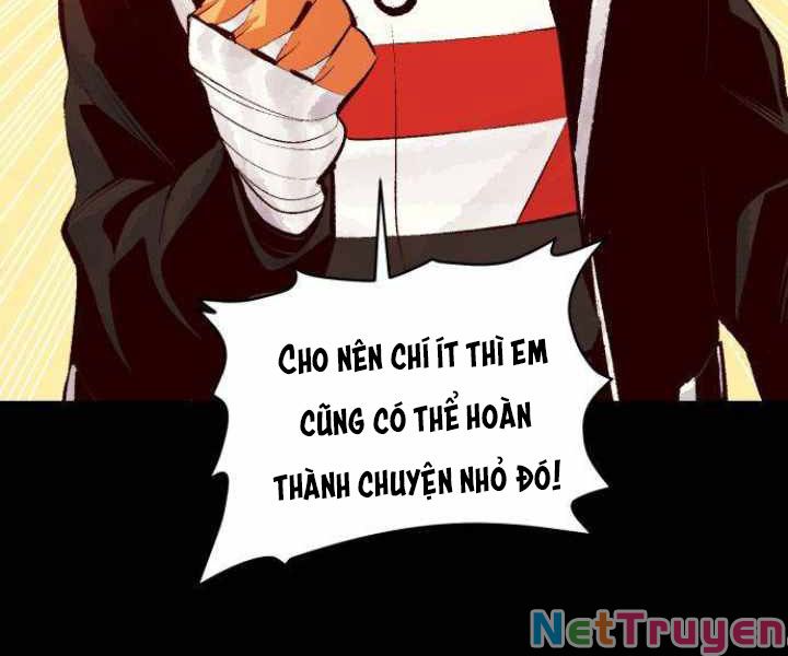 độc Cô Tử Linh Sư Chapter 30 - Trang 38