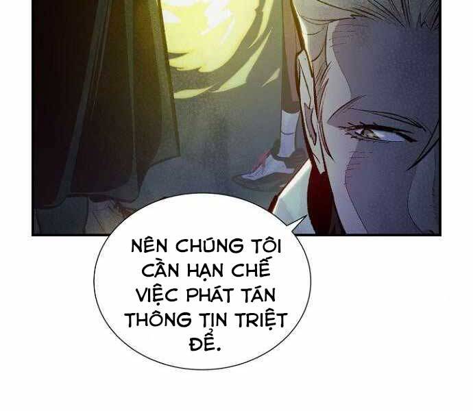 độc Cô Tử Linh Sư Chapter 49 - Trang 118