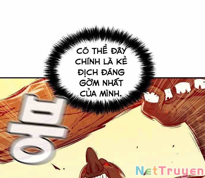 độc Cô Tử Linh Sư Chapter 41 - Trang 208