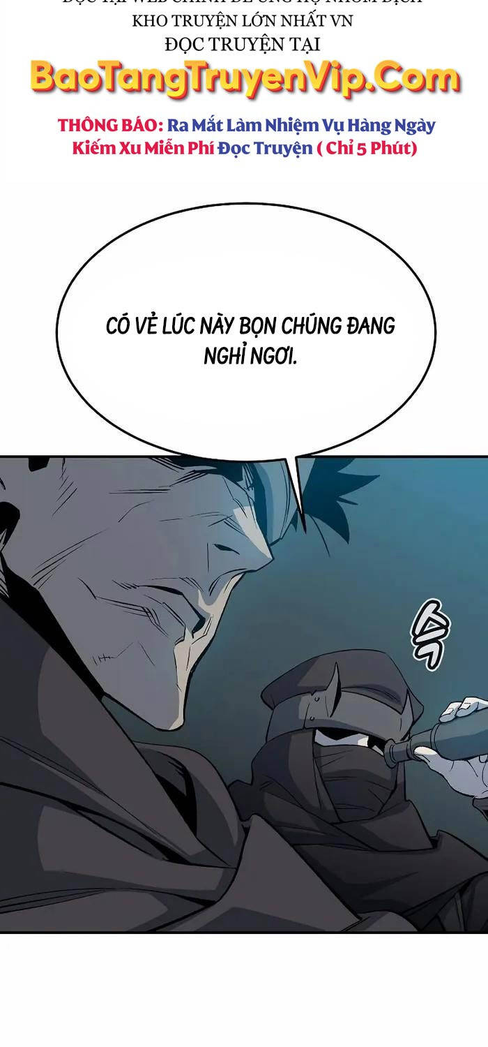 độc Cô Tử Linh Sư Chapter 124 - Trang 44