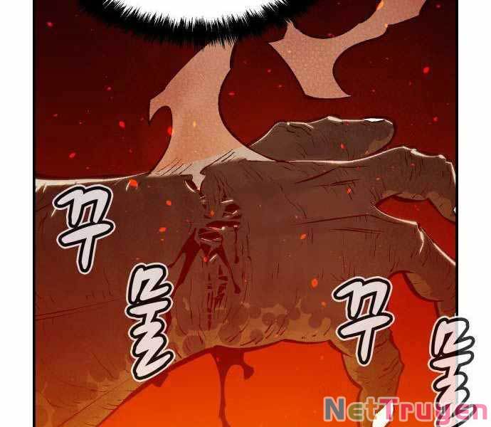 độc Cô Tử Linh Sư Chapter 41 - Trang 202