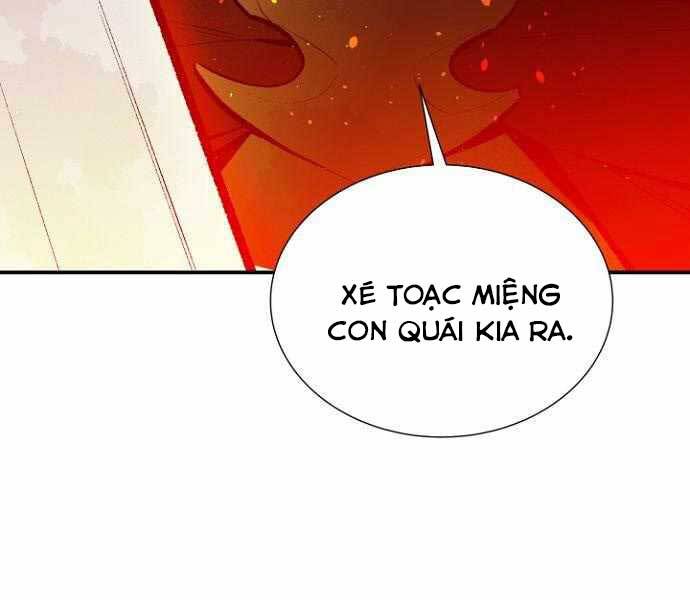 độc Cô Tử Linh Sư Chapter 58 - Trang 218