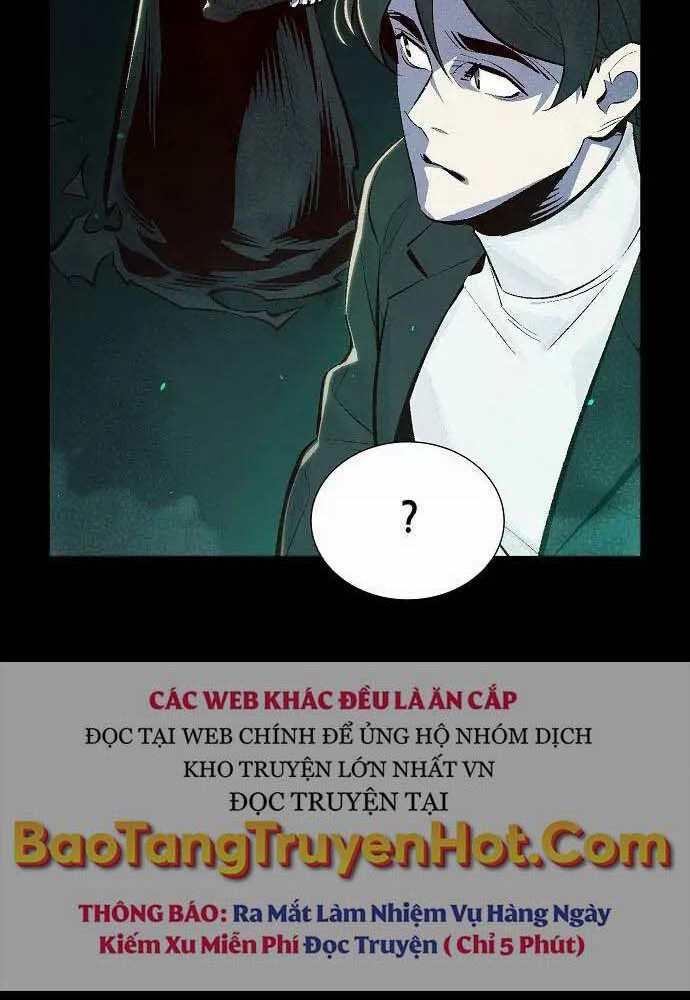 độc Cô Tử Linh Sư Chapter 61 - Trang 73